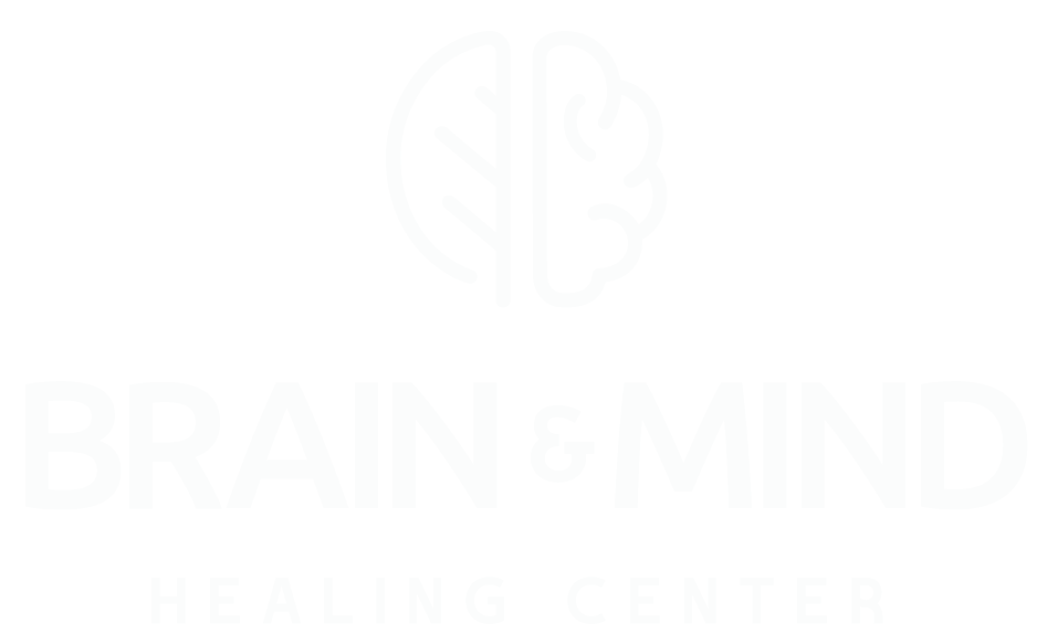 thebrainmindhealingcenter.com