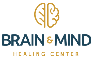 bmhc logo