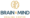 bmhc logo